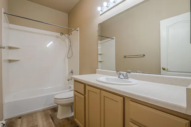 $478,000 | 456 North Annabelle Court, Fruita, CO 81521