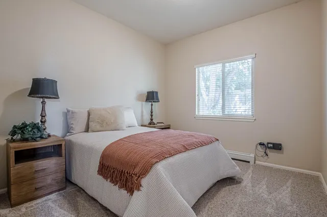 $478,000 | 456 North Annabelle Court, Fruita, CO 81521