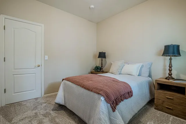 $478,000 | 456 North Annabelle Court, Fruita, CO 81521