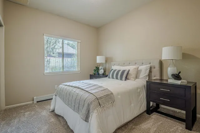 $478,000 | 456 North Annabelle Court, Fruita, CO 81521