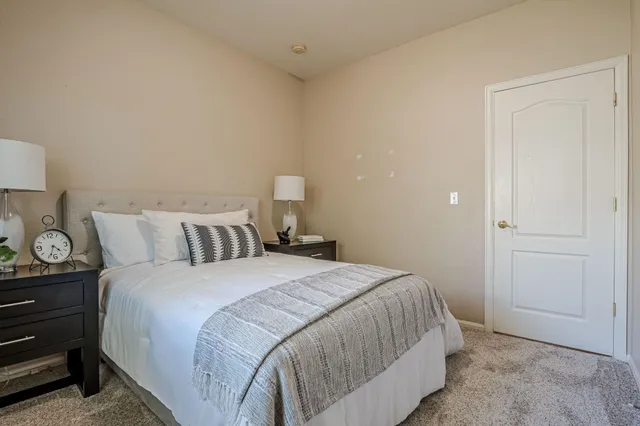 $478,000 | 456 North Annabelle Court, Fruita, CO 81521