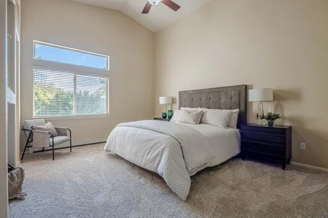 $478,000 | 456 North Annabelle Court, Fruita, CO 81521