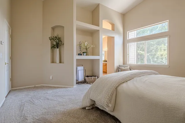 $478,000 | 456 North Annabelle Court, Fruita, CO 81521