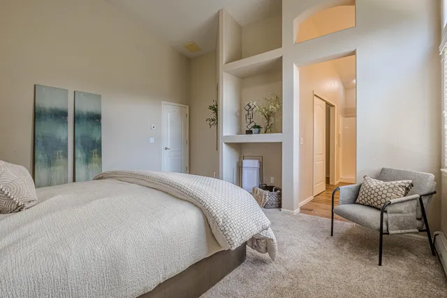 $478,000 | 456 North Annabelle Court, Fruita, CO 81521