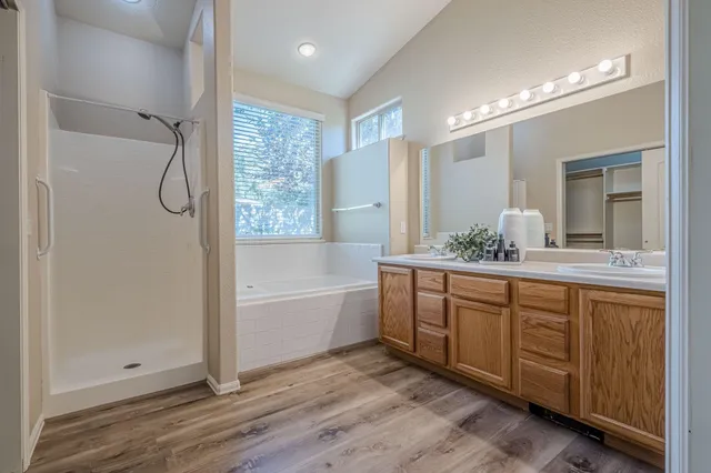 $478,000 | 456 North Annabelle Court, Fruita, CO 81521