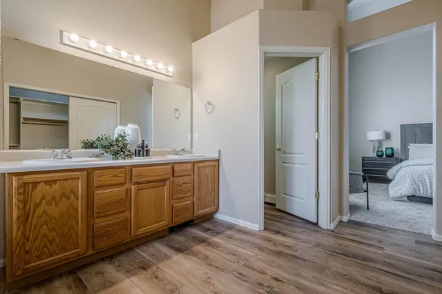 $478,000 | 456 North Annabelle Court, Fruita, CO 81521