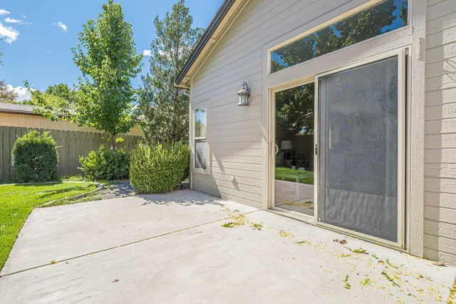 $478,000 | 456 North Annabelle Court, Fruita, CO 81521