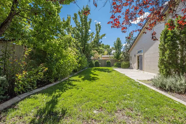 $478,000 | 456 North Annabelle Court, Fruita, CO 81521