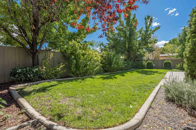 $478,000 | 456 North Annabelle Court, Fruita, CO 81521