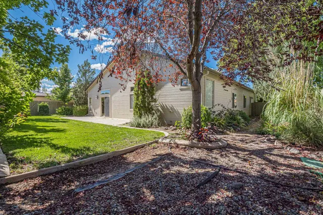 $478,000 | 456 North Annabelle Court, Fruita, CO 81521