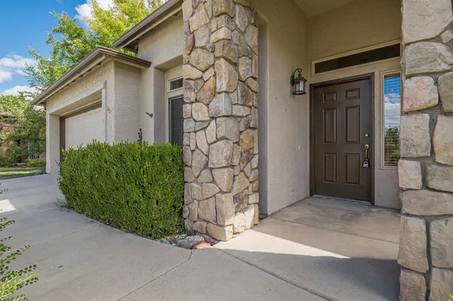 $478,000 | 456 North Annabelle Court, Fruita, CO 81521