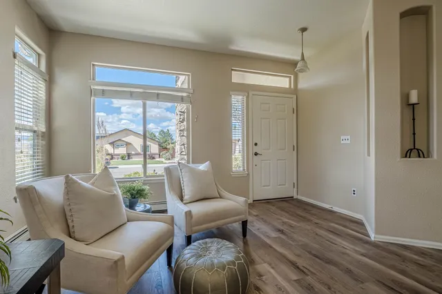 $478,000 | 456 North Annabelle Court, Fruita, CO 81521