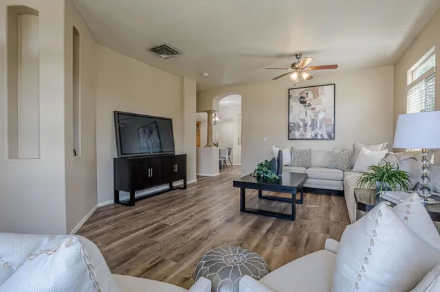 $478,000 | 456 North Annabelle Court, Fruita, CO 81521