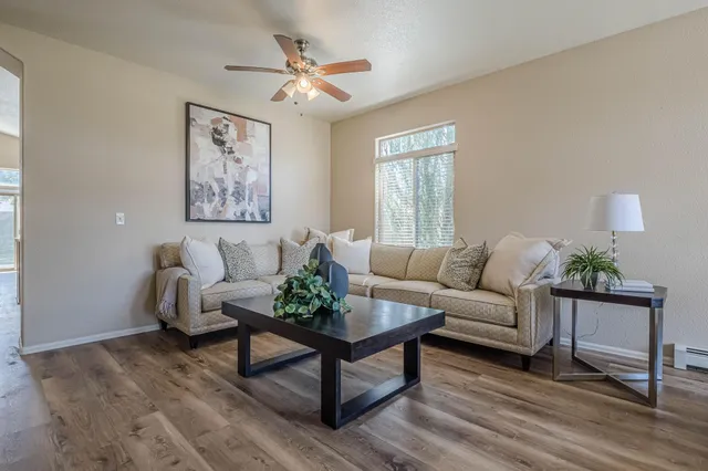 $478,000 | 456 North Annabelle Court, Fruita, CO 81521