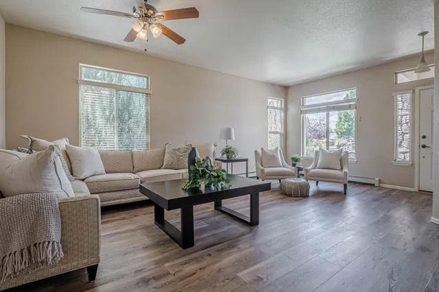 $478,000 | 456 North Annabelle Court, Fruita, CO 81521