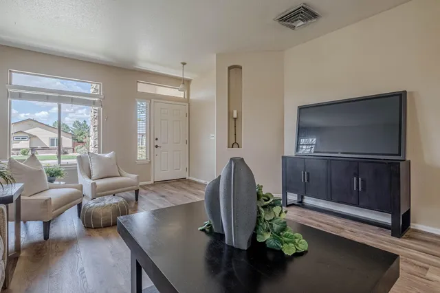 $478,000 | 456 North Annabelle Court, Fruita, CO 81521