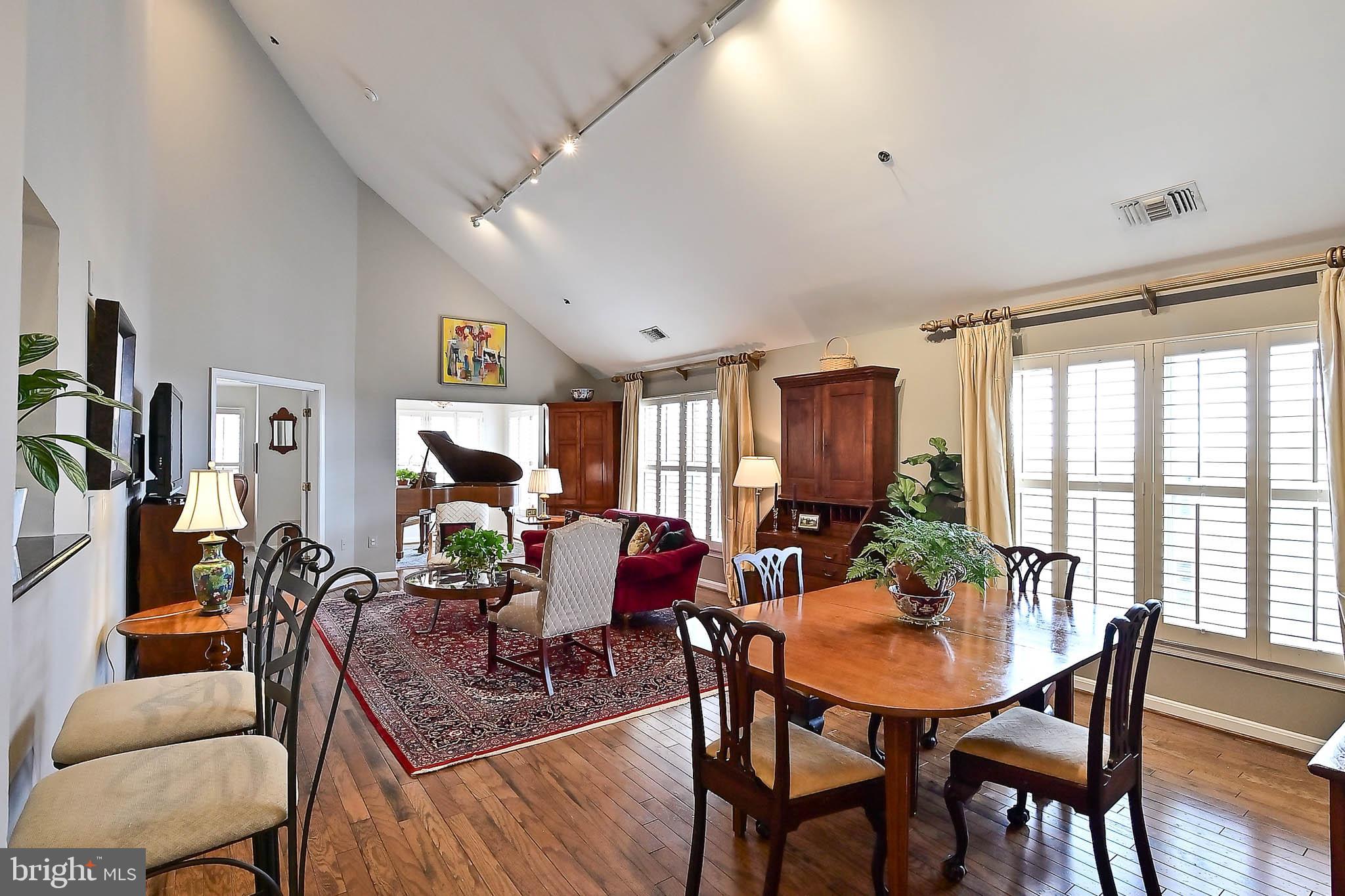 11775 Stratford House Place, Unit 410 Reston, VA 20190 - Photo 1 of 16