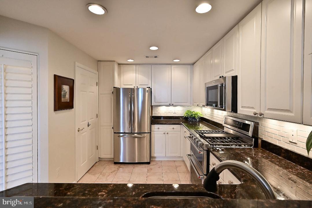 11775 Stratford House Place, Unit 410 Reston, VA 20190 - Photo 11 of 16
