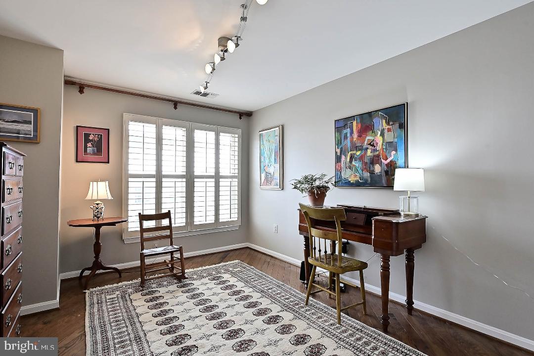 11775 Stratford House Place, Unit 410 Reston, VA 20190 - Photo 14 of 16