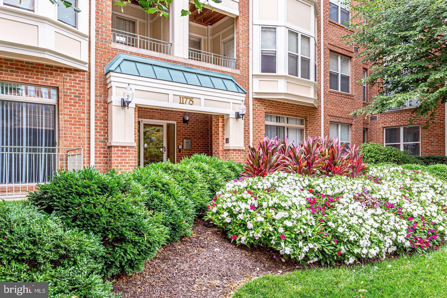 11775 Stratford House Place, Unit 410 Reston, VA 20190 - Photo 16 of 16