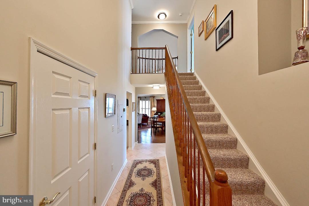 11775 Stratford House Place, Unit 410 Reston, VA 20190 - Photo 3 of 16