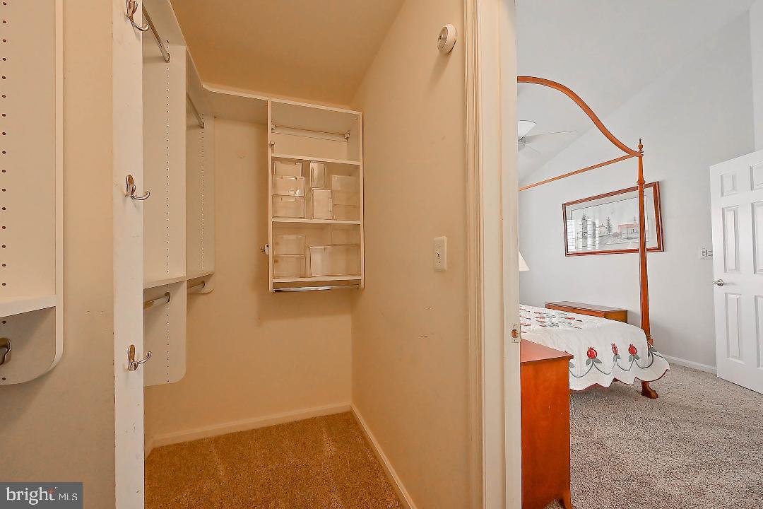 11775 Stratford House Place, Unit 410 Reston, VA 20190 - Photo 5 of 16
