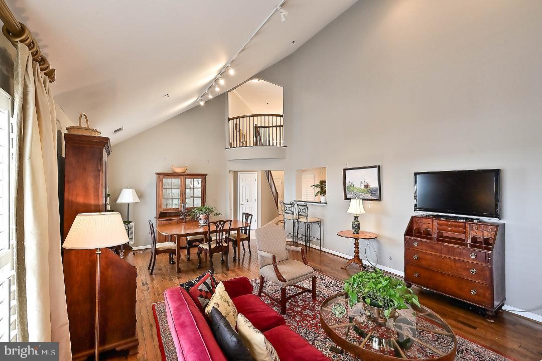 11775 Stratford House Place, Unit 410 Reston, VA 20190 - Photo 7 of 16