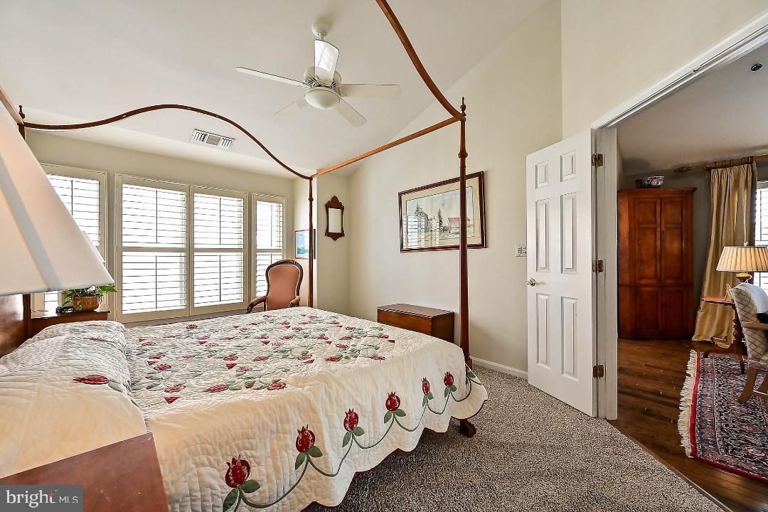 11775 Stratford House Place, Unit 410 Reston, VA 20190 - Photo 9 of 16