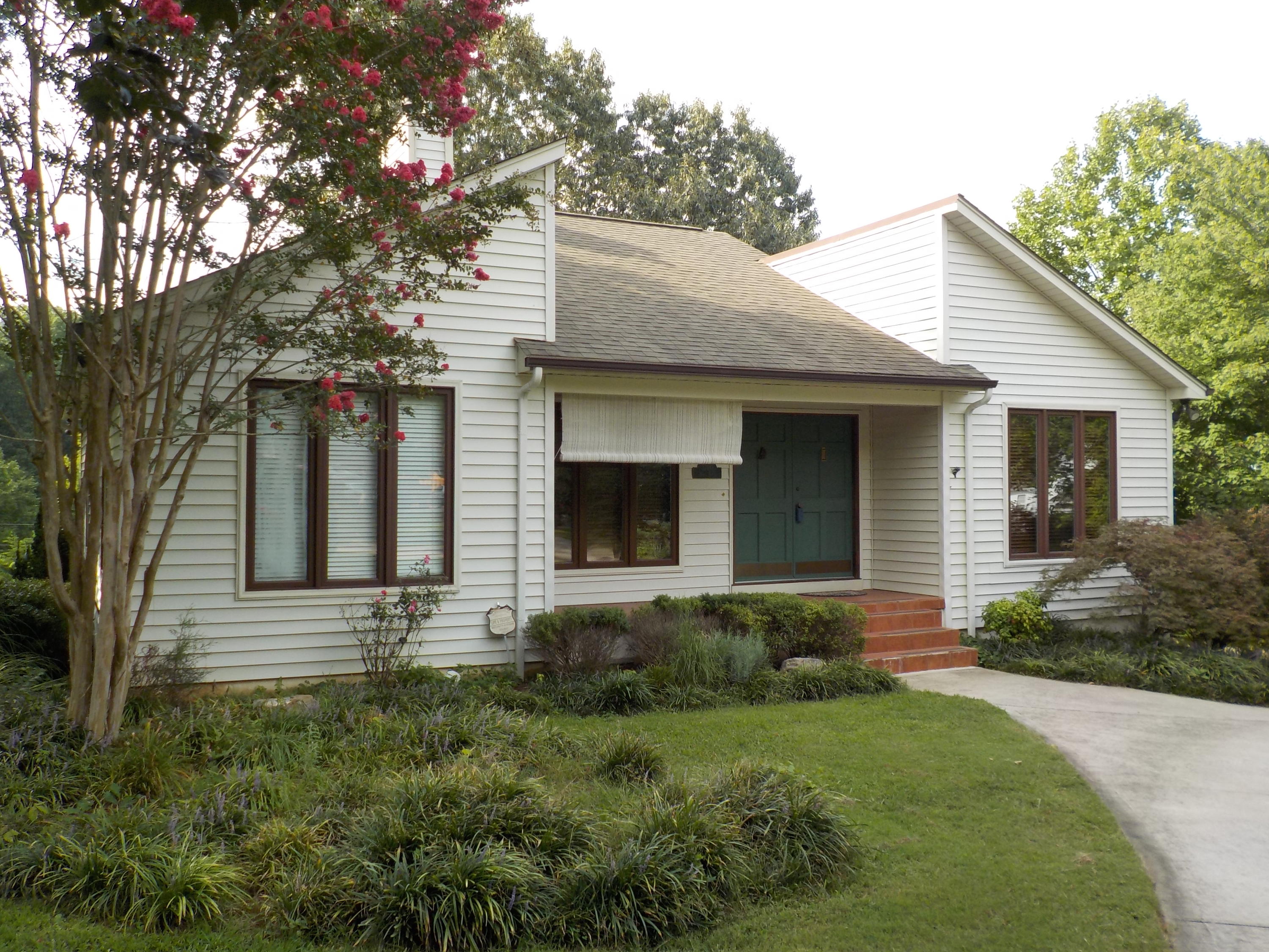 DSCN3463