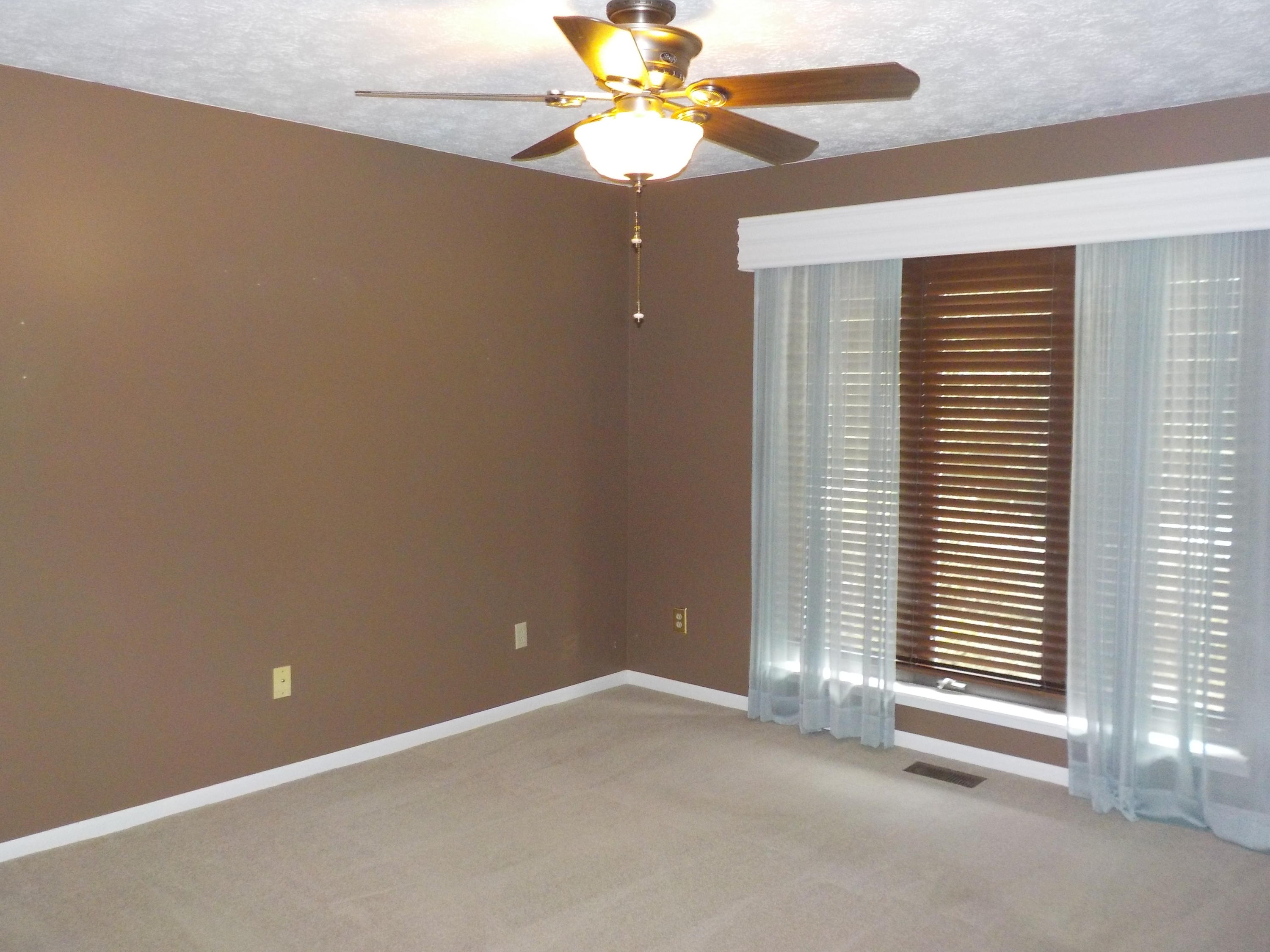 1700 Hart Road Knoxville, TN 37922 - Photo 11 of 19 DSCN3471