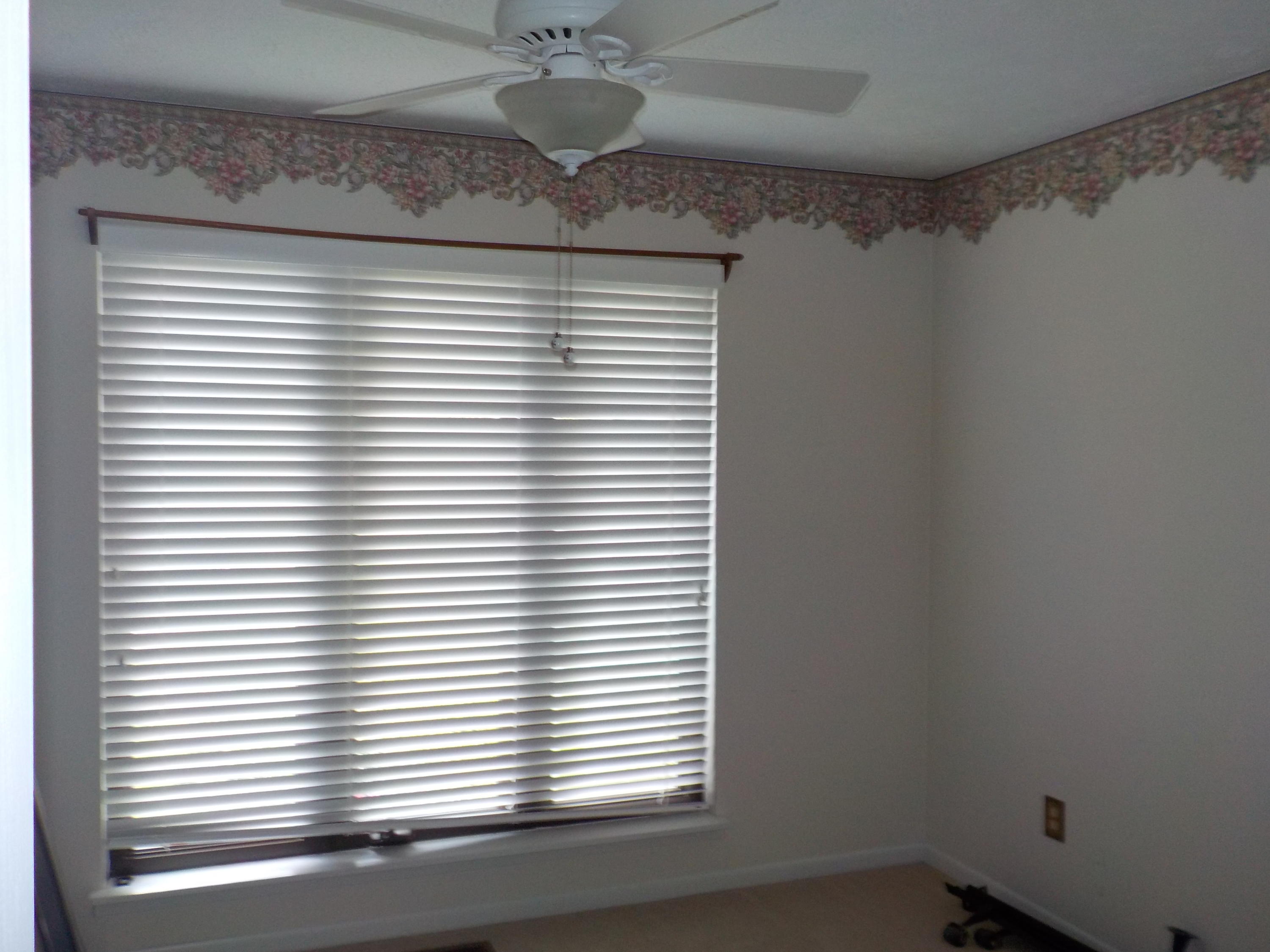 1700 Hart Road Knoxville, TN 37922 - Photo 13 of 19 DSCN3473