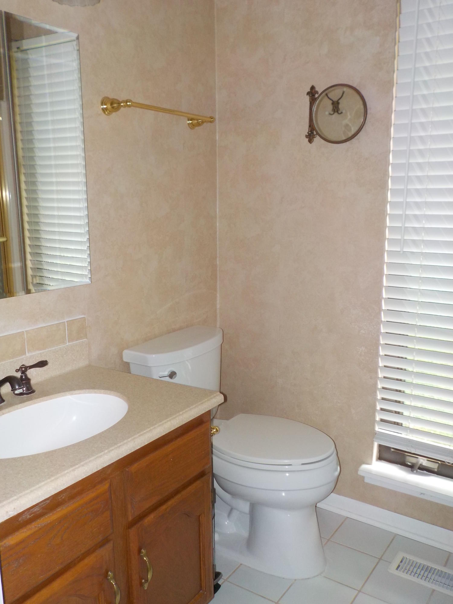 1700 Hart Road Knoxville, TN 37922 - Photo 14 of 19 DSCN3474