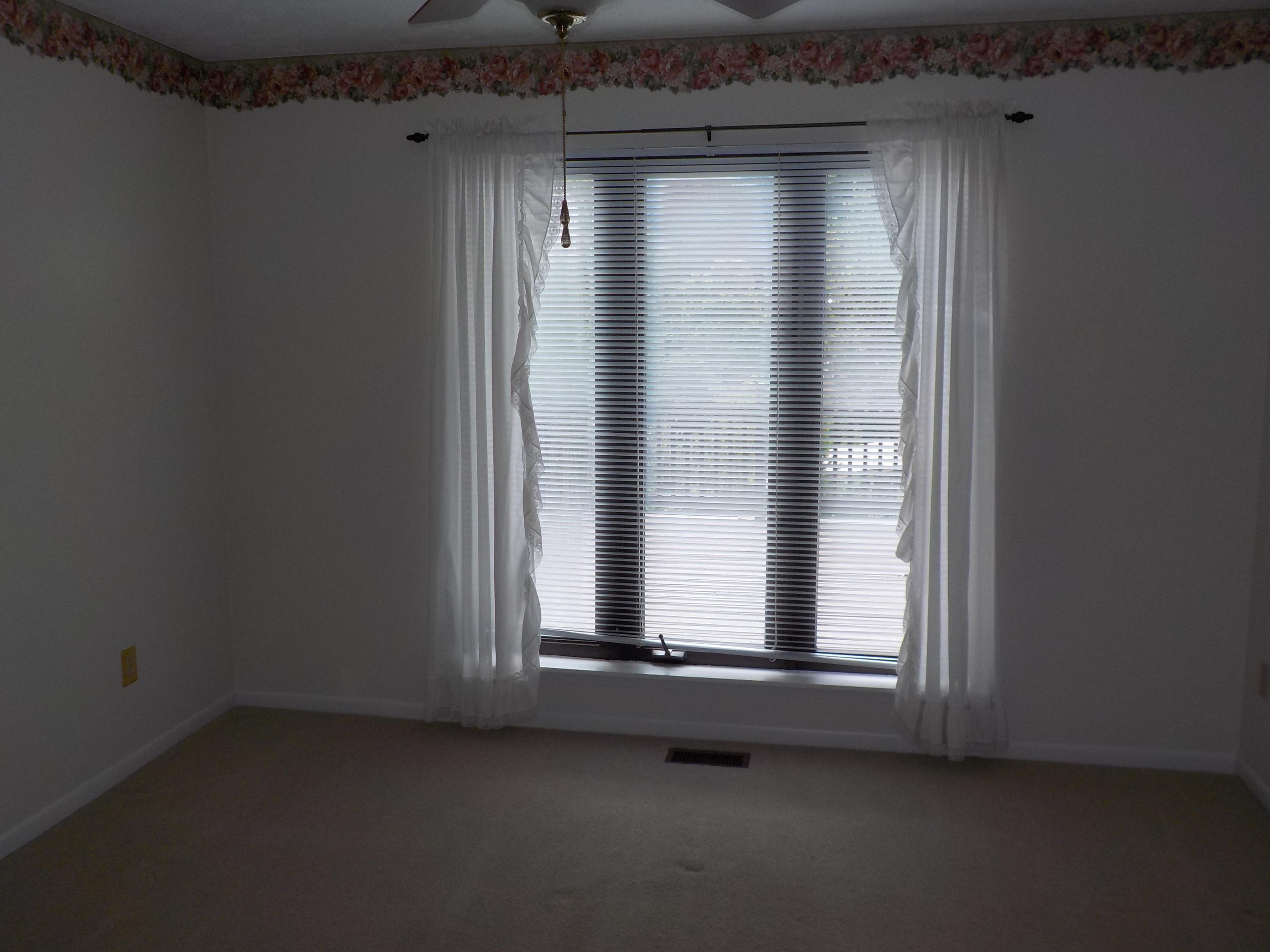 1700 Hart Road Knoxville, TN 37922 - Photo 15 of 19 DSCN3475