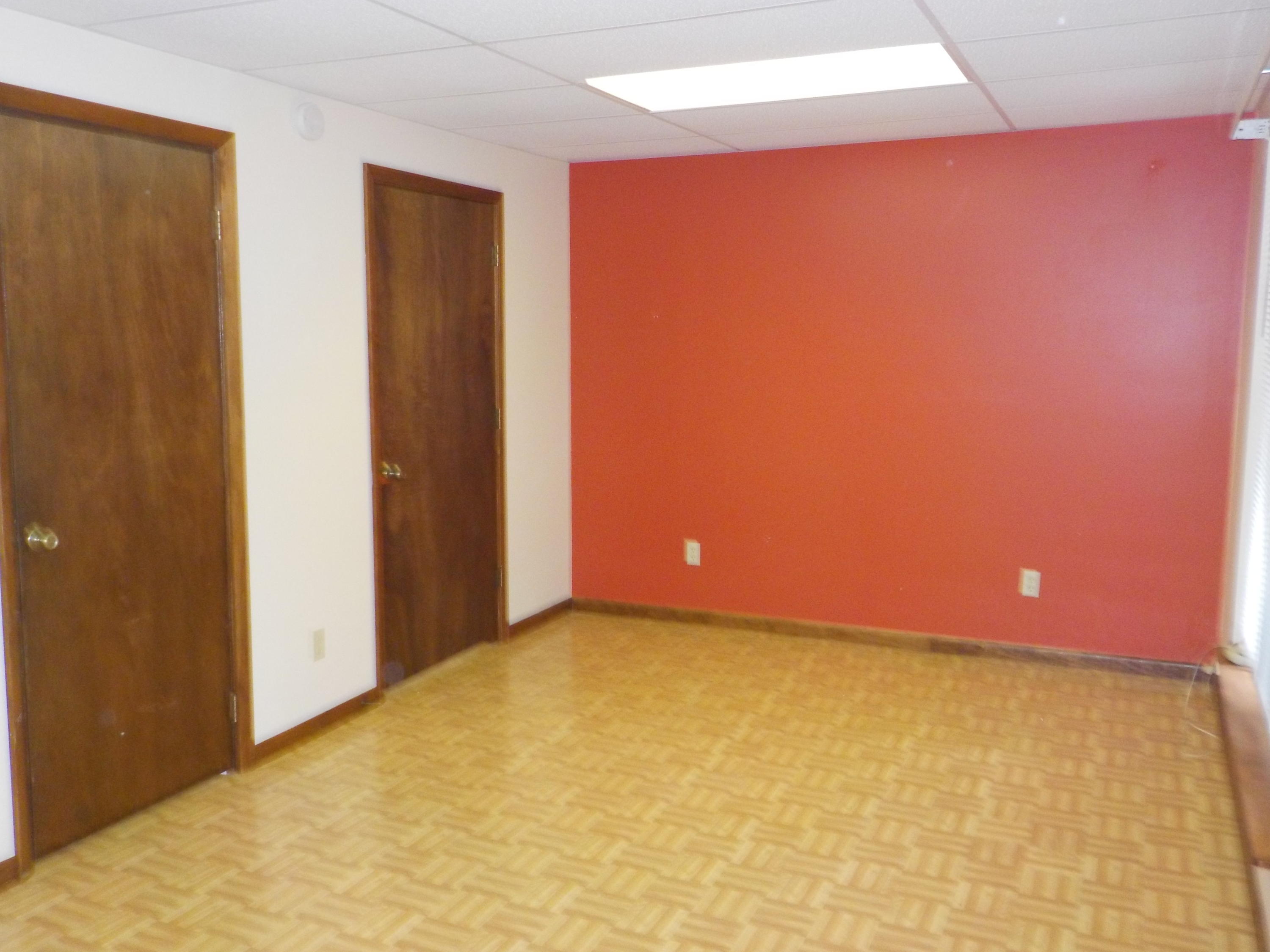 1700 Hart Road Knoxville, TN 37922 - Photo 16 of 19 DSCN3476