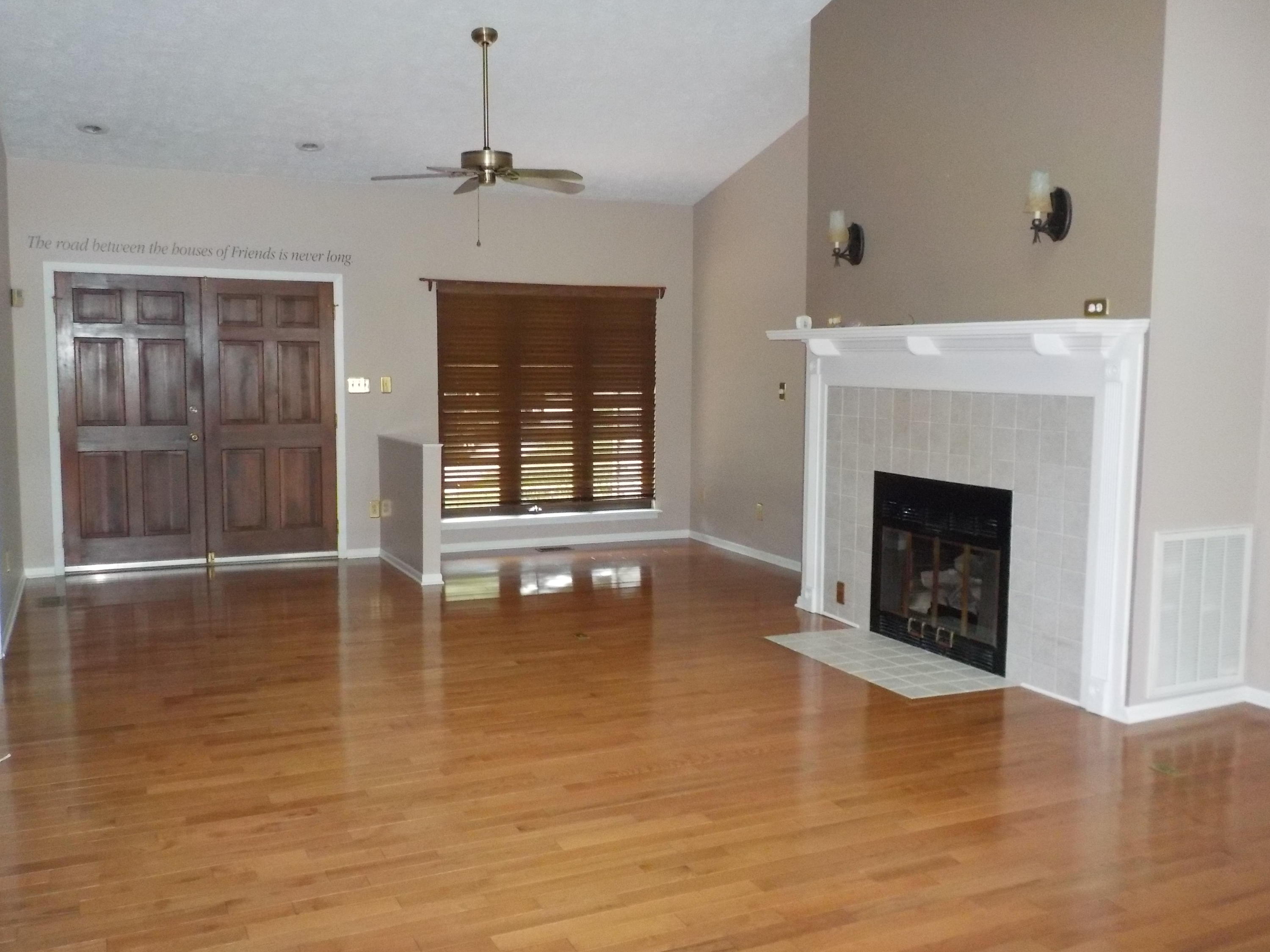 1700 Hart Road Knoxville, TN 37922 - Photo 8 of 19 DSCN3468