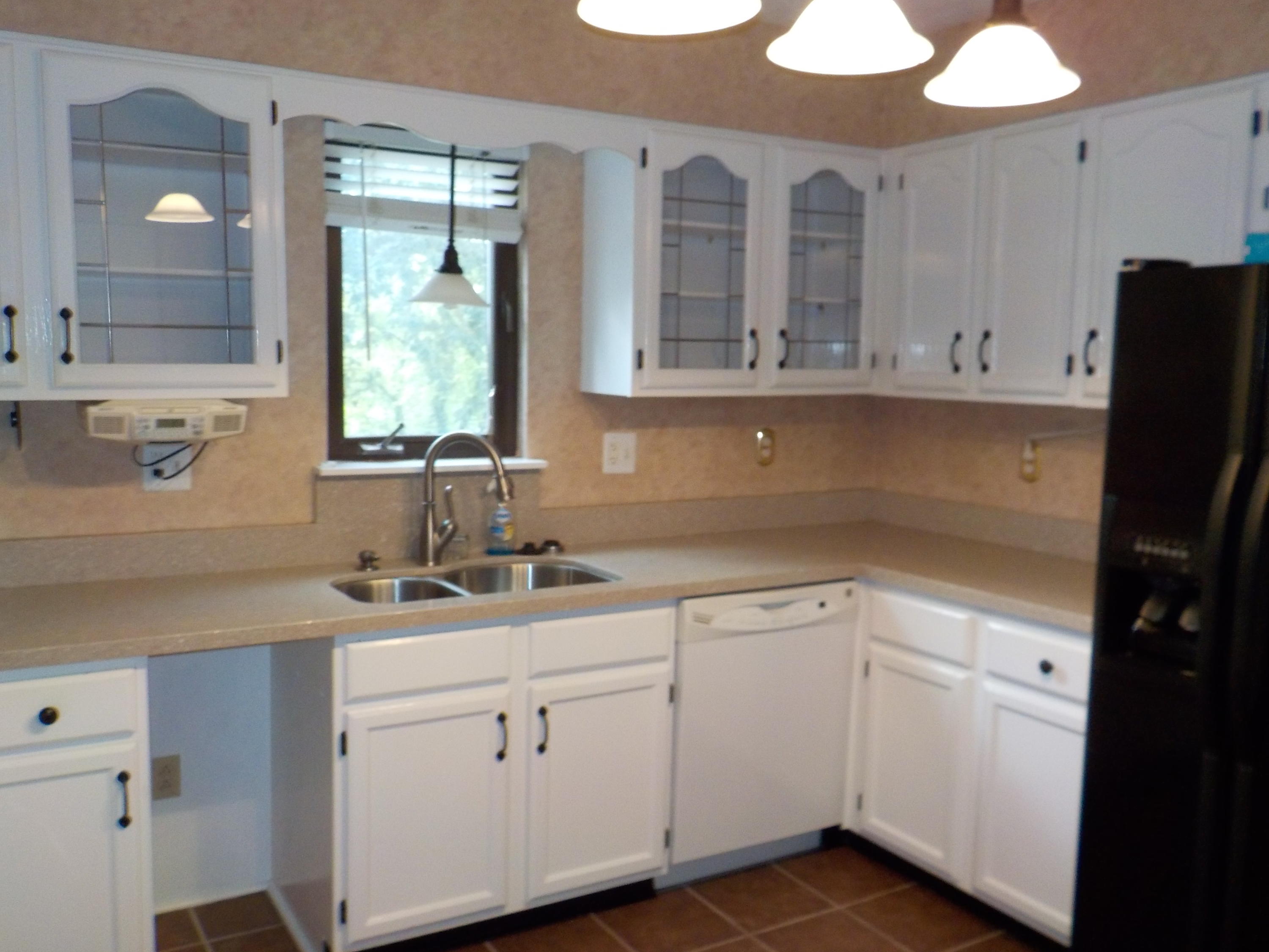 1700 Hart Road Knoxville, TN 37922 - Photo 9 of 19 DSCN3469