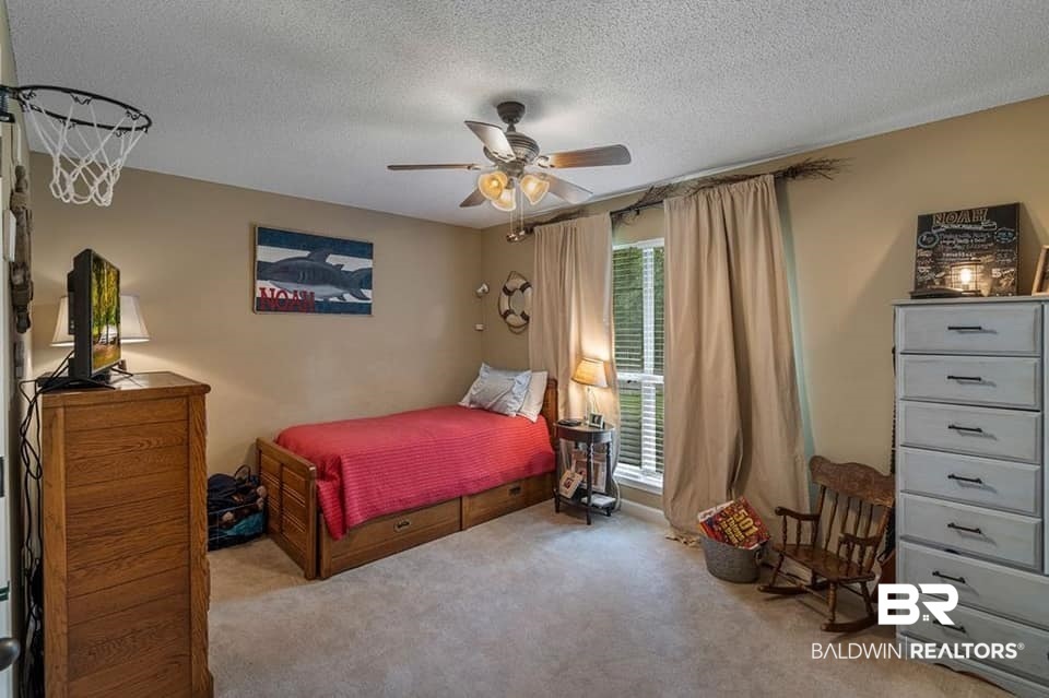 42360 -A Pine Grove Road Bay Minette, AL 36507 - Photo 19 of 23