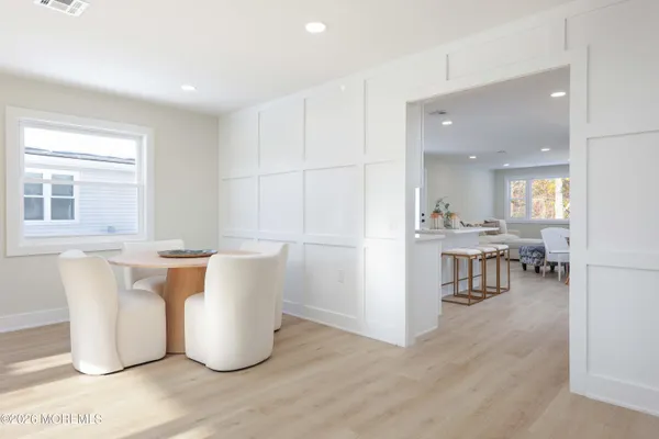 $465,900 | 66 Paradise Boulevard, Toms River, NJ 08757
