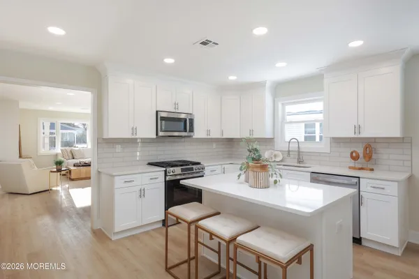 $465,900 | 66 Paradise Boulevard, Toms River, NJ 08757
