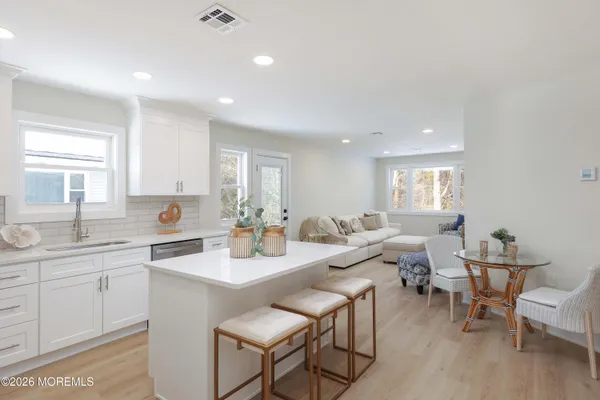 $465,900 | 66 Paradise Boulevard, Toms River, NJ 08757