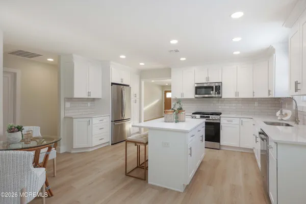 $465,900 | 66 Paradise Boulevard, Toms River, NJ 08757