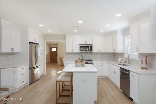 $465,900 | 66 Paradise Boulevard, Toms River, NJ 08757