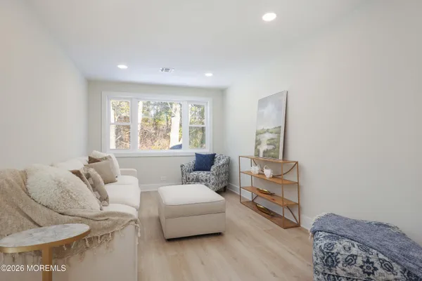 $465,900 | 66 Paradise Boulevard, Toms River, NJ 08757