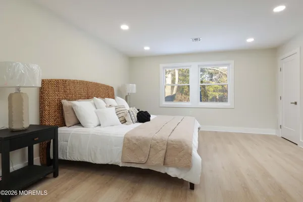 $465,900 | 66 Paradise Boulevard, Toms River, NJ 08757