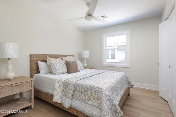 $465,900 | 66 Paradise Boulevard, Toms River, NJ 08757
