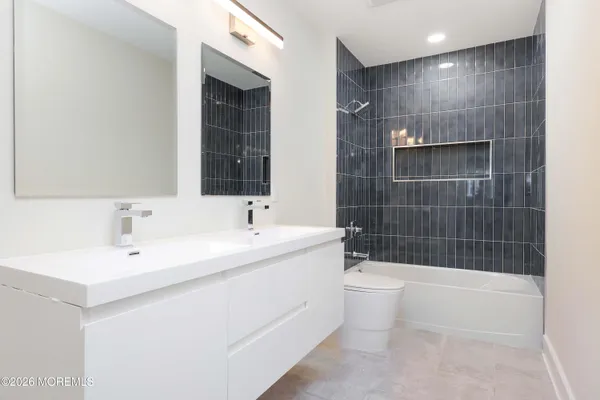 $465,900 | 66 Paradise Boulevard, Toms River, NJ 08757