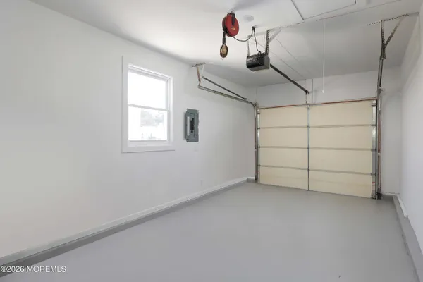 $465,900 | 66 Paradise Boulevard, Toms River, NJ 08757