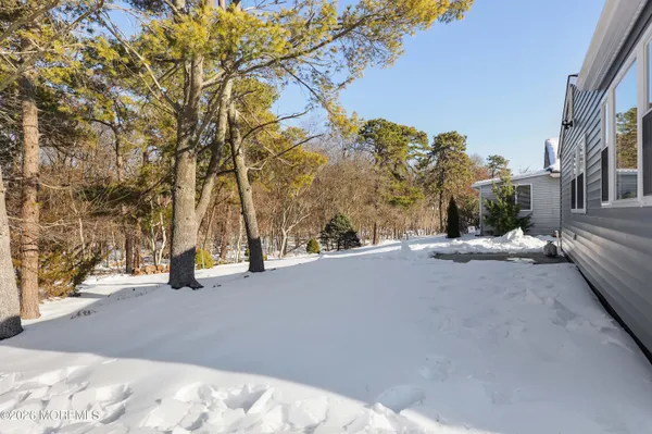 $465,900 | 66 Paradise Boulevard, Toms River, NJ 08757