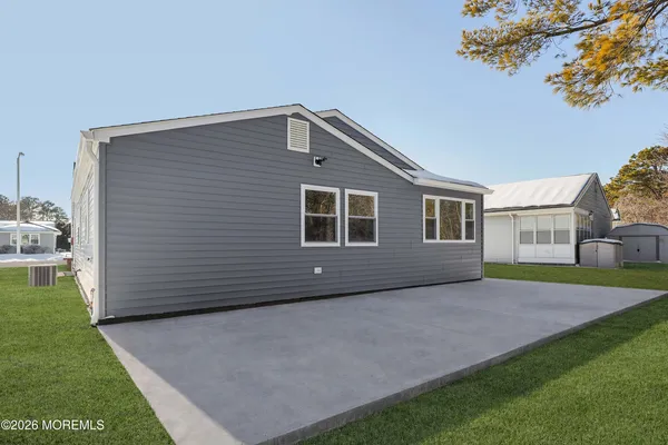 $465,900 | 66 Paradise Boulevard, Toms River, NJ 08757