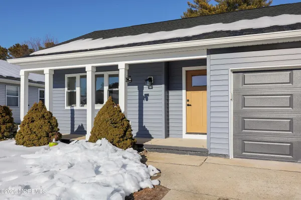 $465,900 | 66 Paradise Boulevard, Toms River, NJ 08757